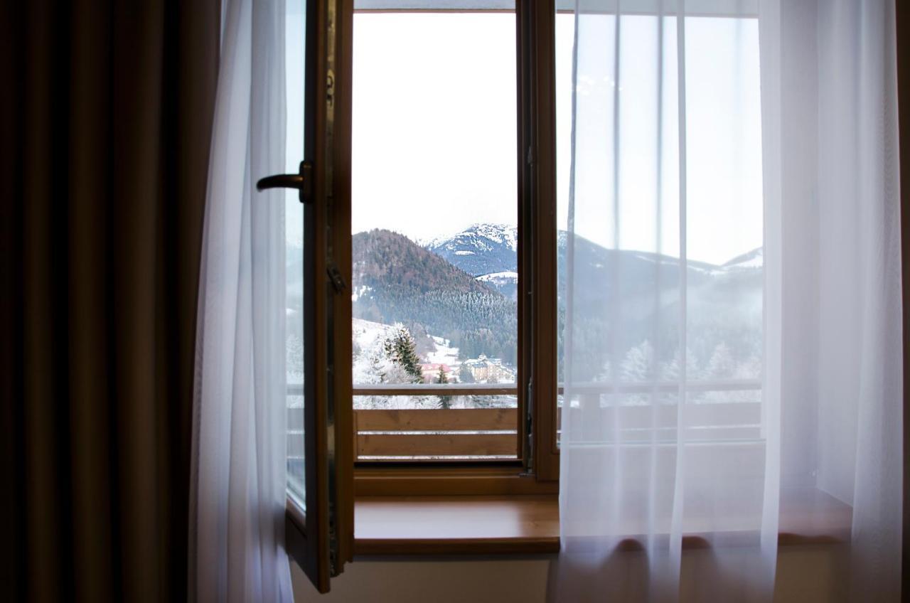 Apartmany Prestige Donovaly Buitenkant foto
